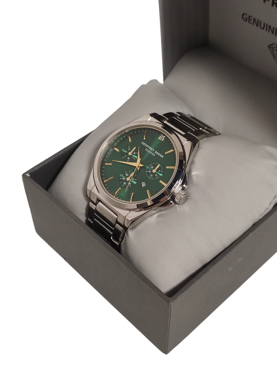 zegarek-meski-geoffrey-beene-genuine-diamond-40-mm-gba0025sl-rodzaj-129220-1