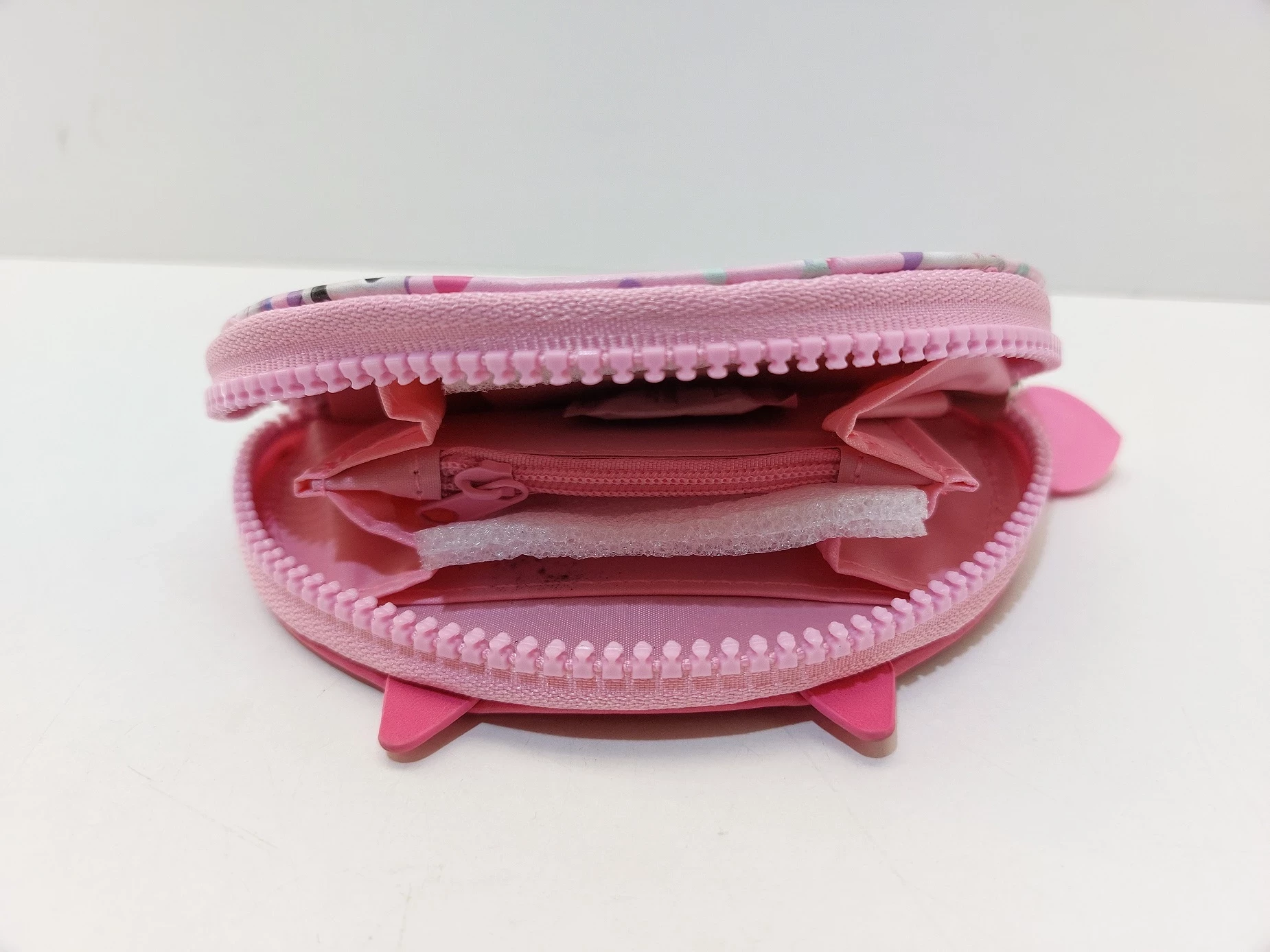 portfel-portfelik-koci-domek-gabi-dla-dziewczynki-stan-11323-2