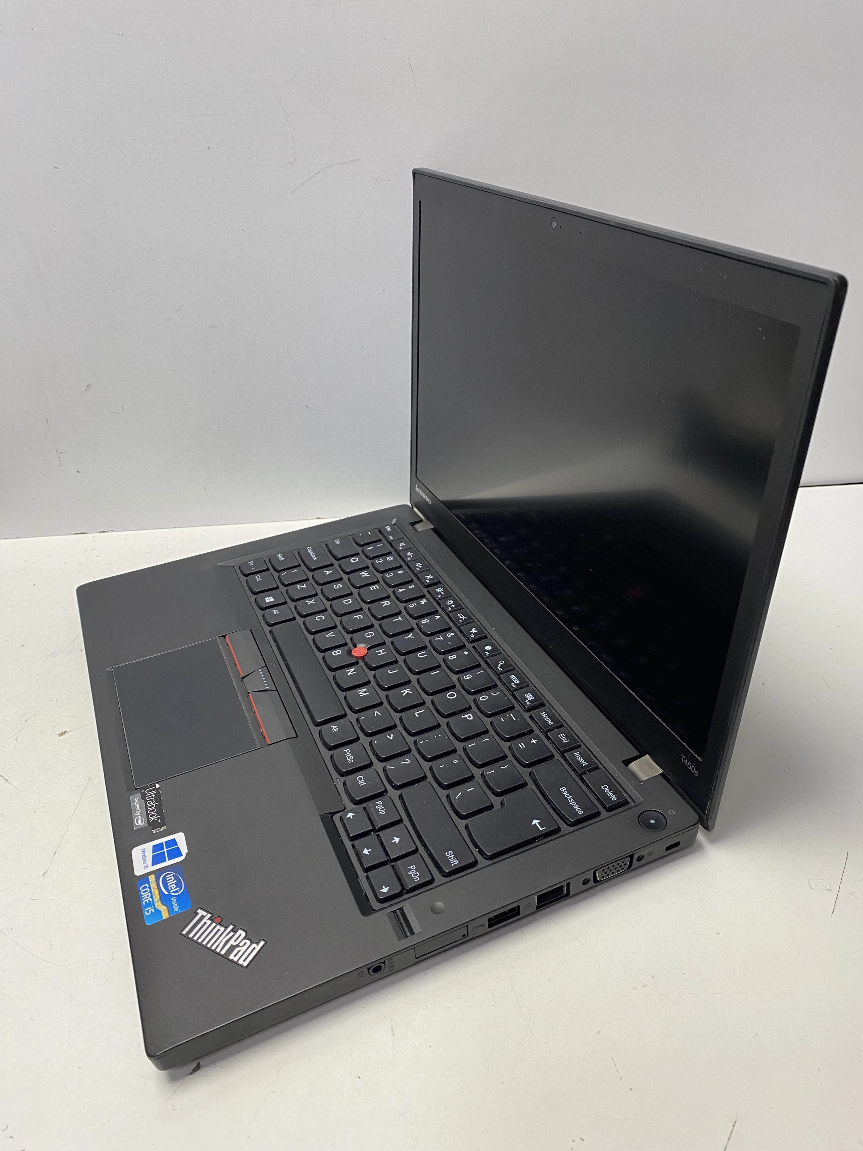 laptop-lenovo-t450s-i5-8128gb-liczba-rdzeni-procesora-4329-2