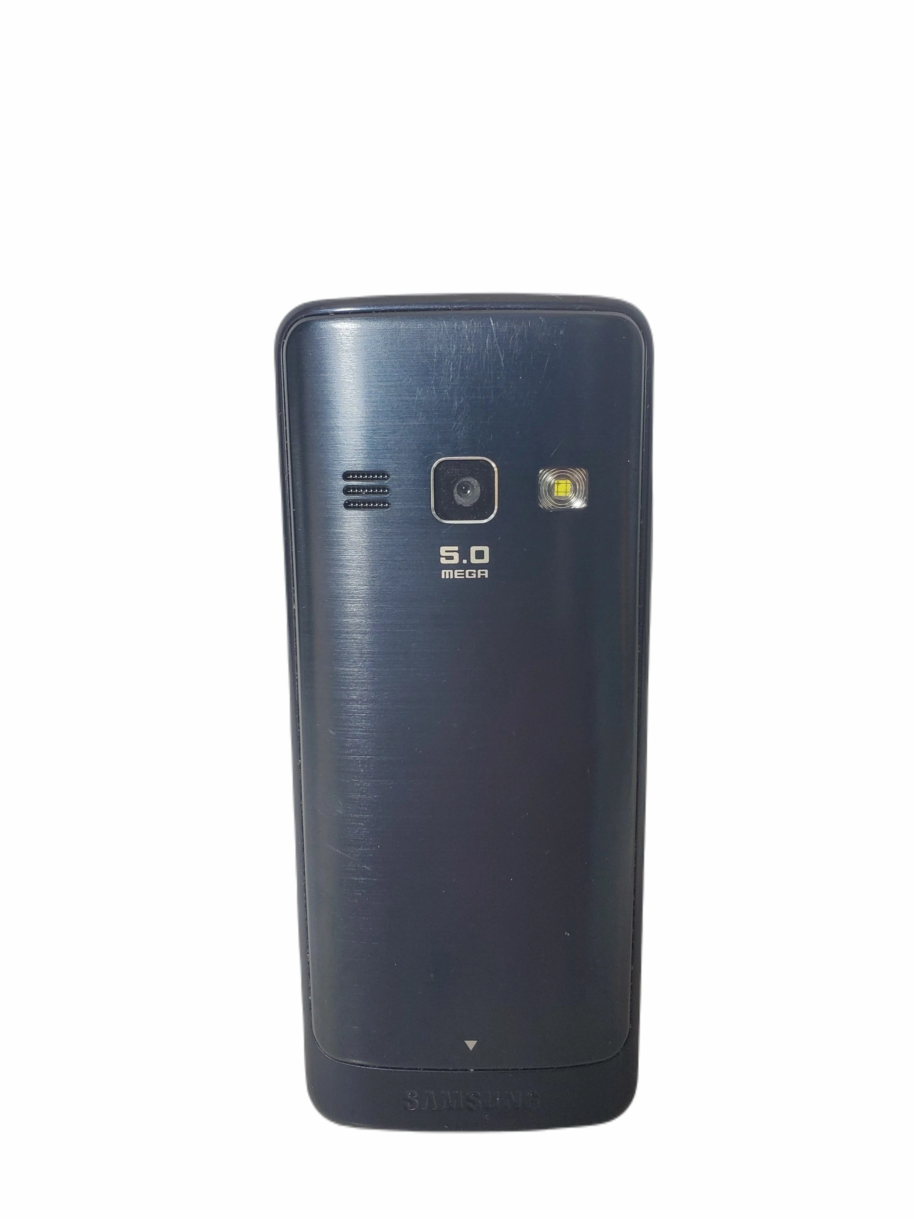 sd