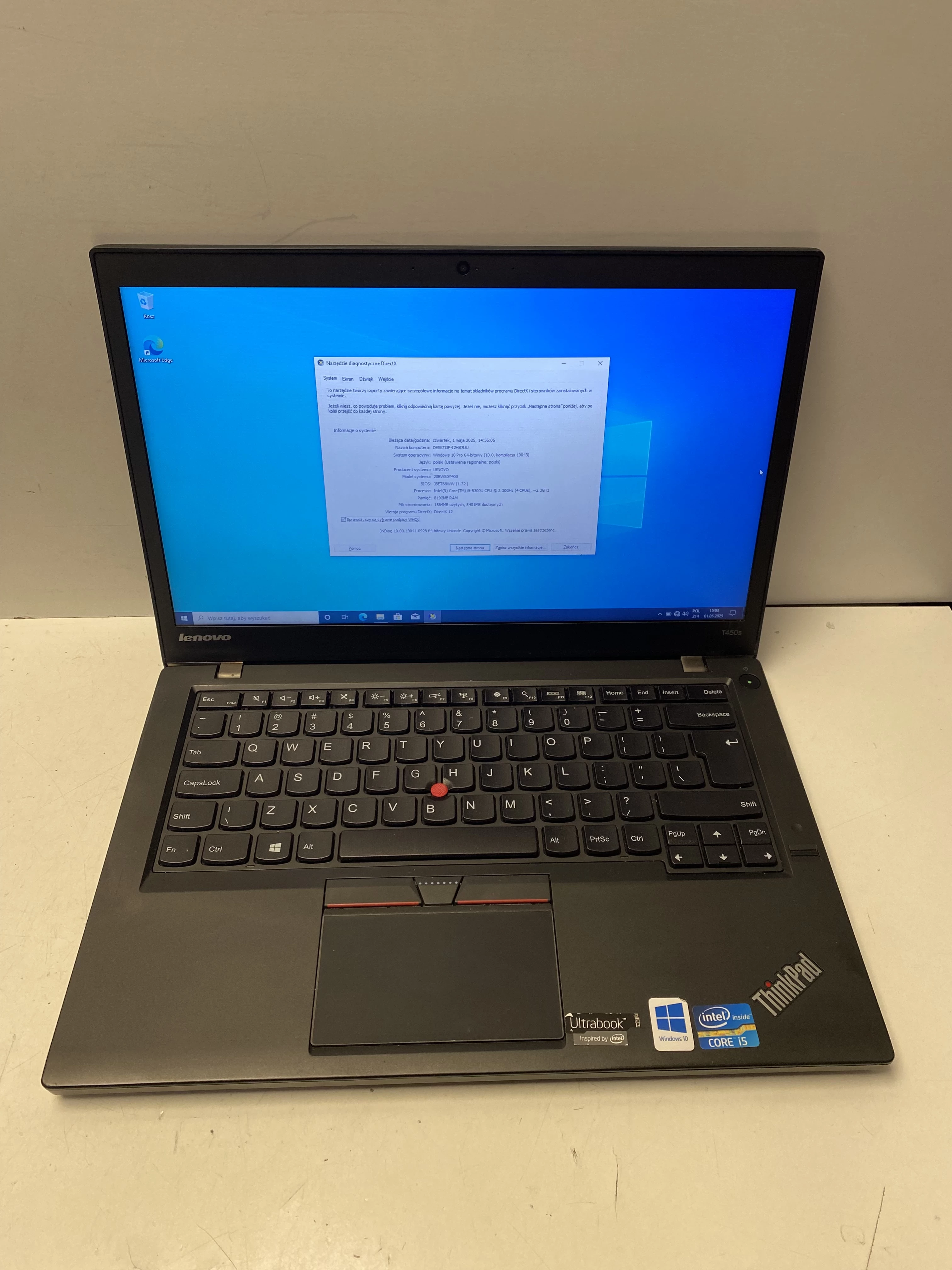 laptop-lenovo-t450s-i5-8128gb-przekatna-ekranu-1400