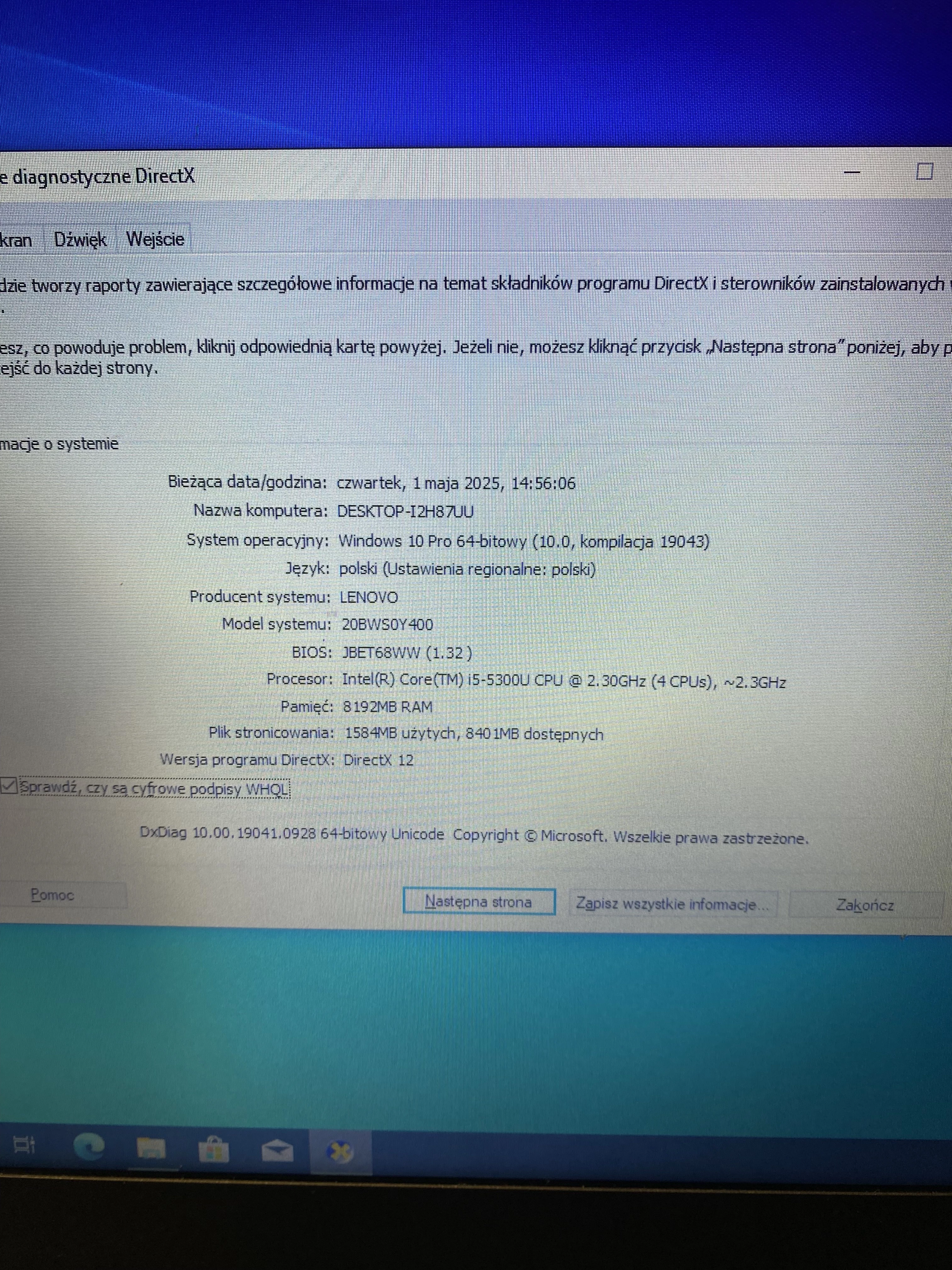 laptop-lenovo-t450s-i5-8128gb-rozdzielczosc-px-4474-60