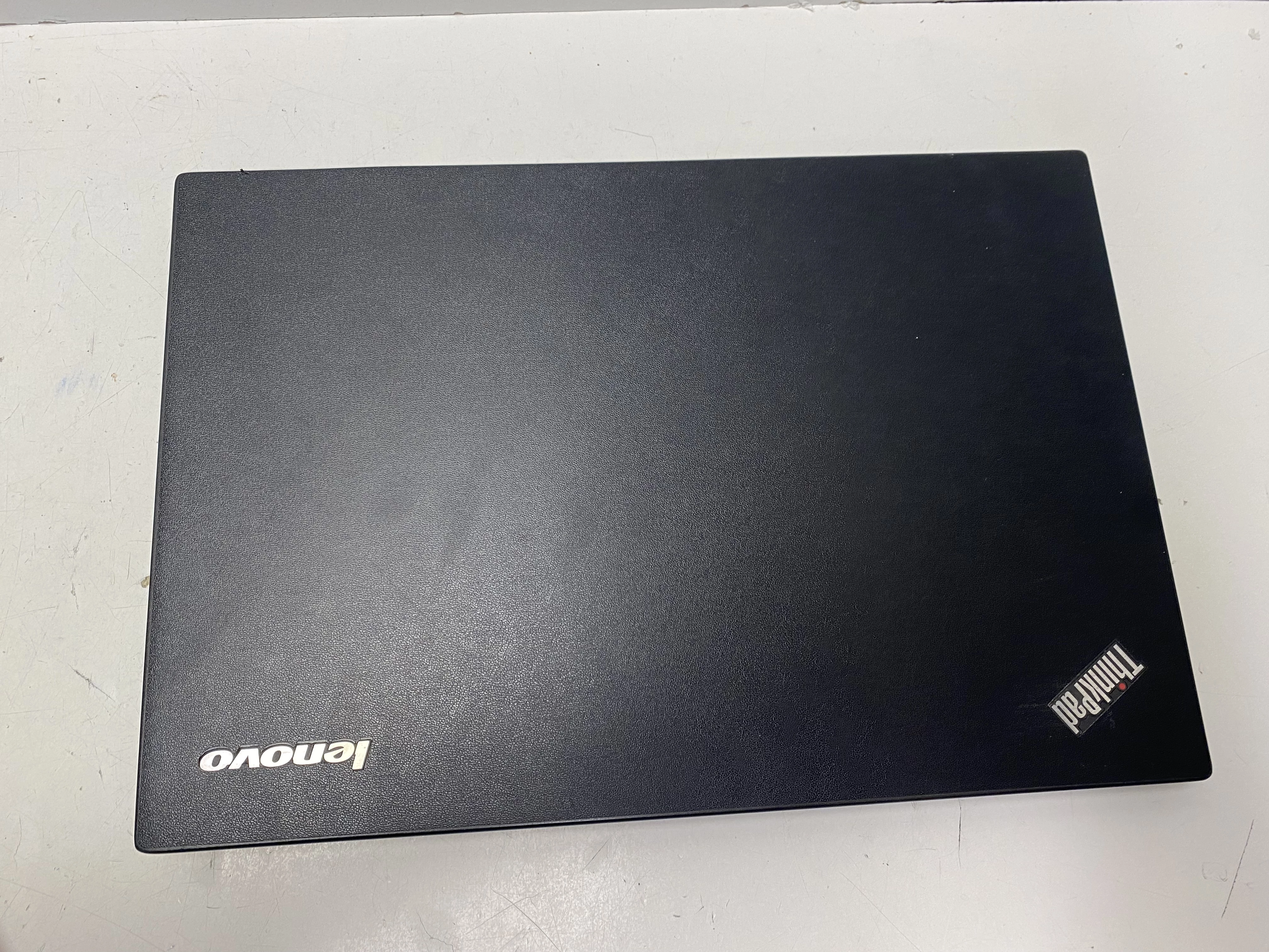 laptop-lenovo-t450s-i5-8128gb-kod-producenta-20412-83-pc09kpy2