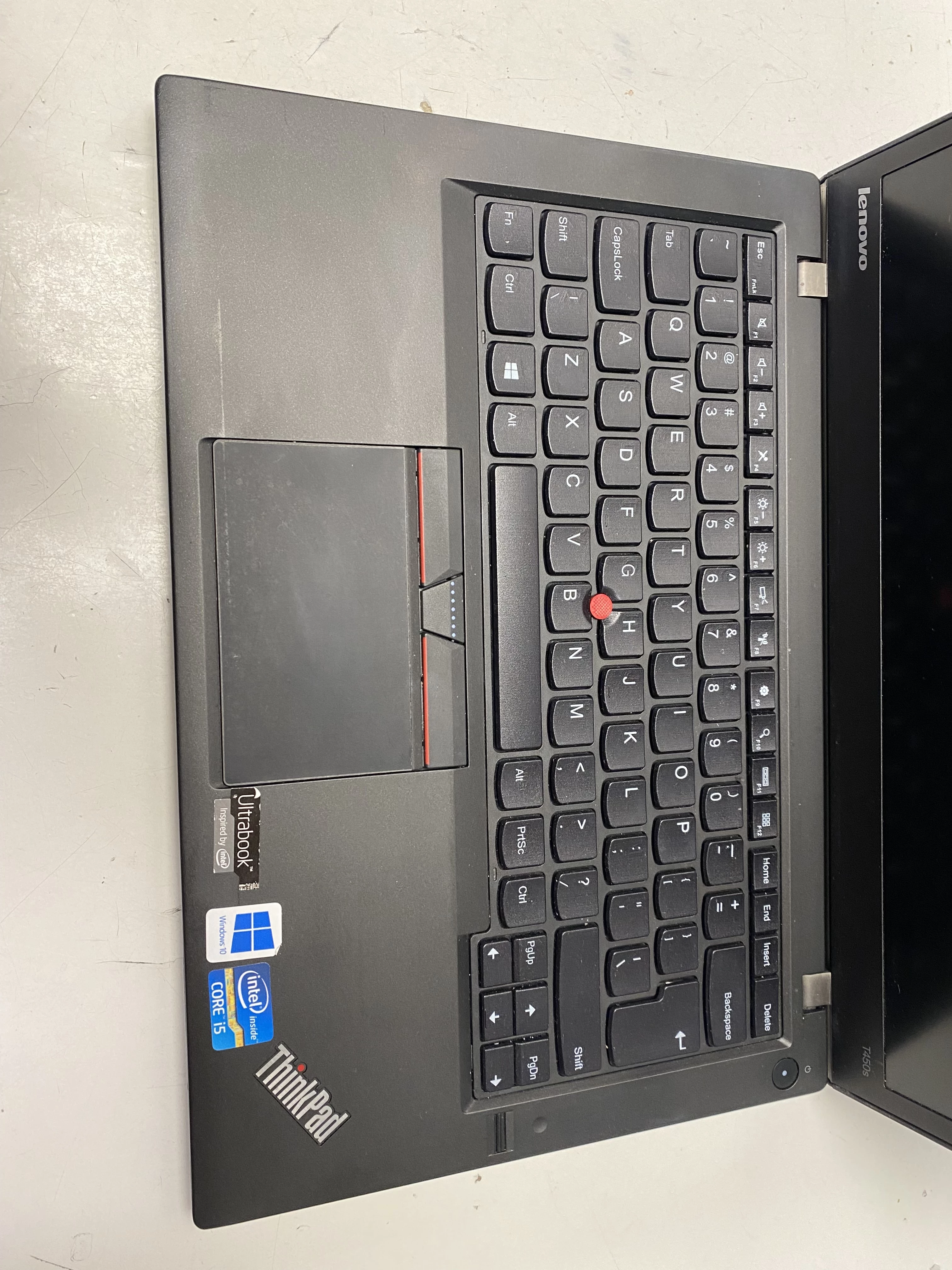 laptop-lenovo-t450s-i5-8128gb-typ-dysku-twardego-128550-2