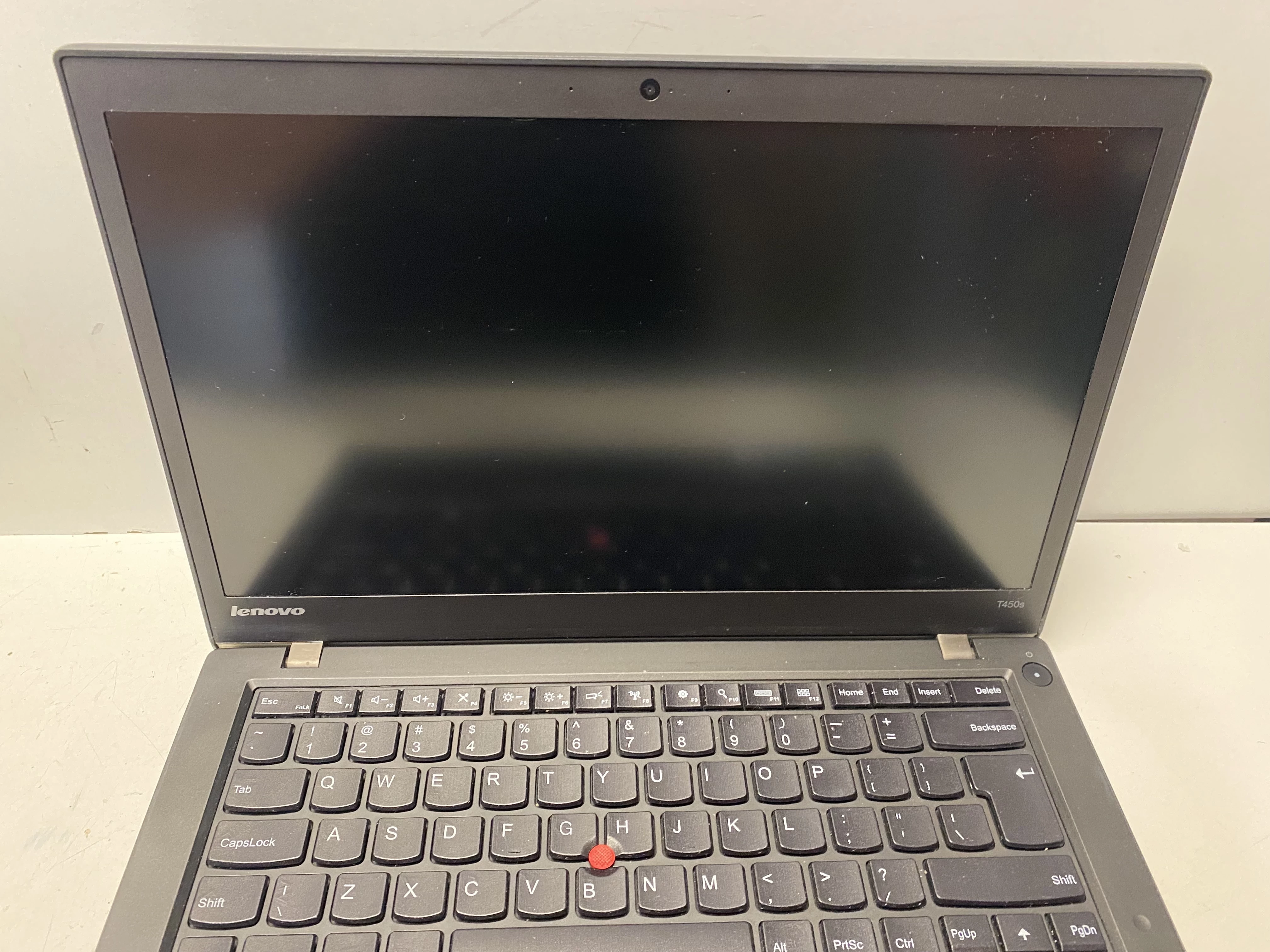 laptop-lenovo-t450s-i5-8128gb-stan-11323-2