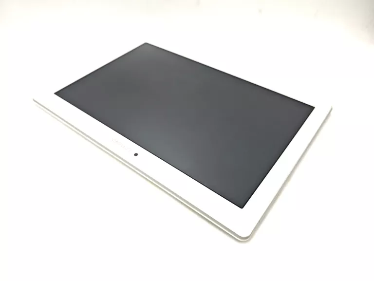TABLET LENOVO LENOVOTAB TB2-X30F BIAŁY SOLO