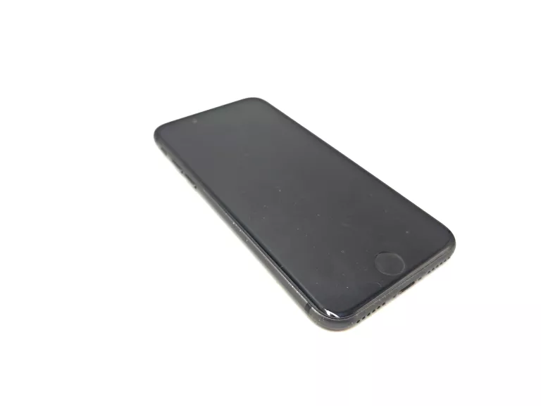 TELEFON APPLE IPHONE 8 64GB CZARNY BAT. 83% SOLO