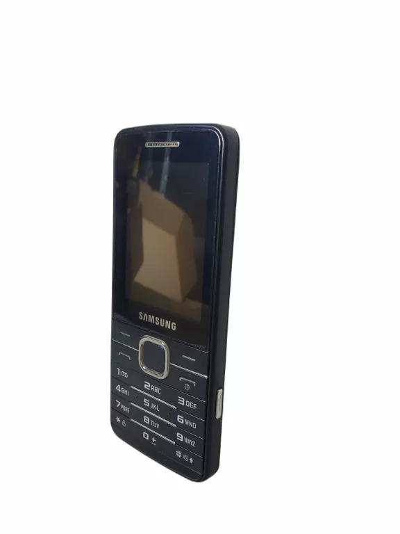 TELEFON SAMSUNG GT-S5611