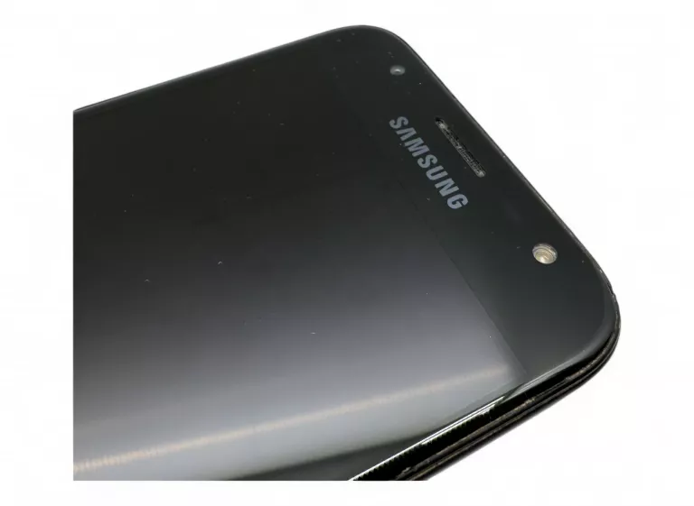 TELEFON SAMSUNG GALAXY J3 2017 2GB/16GB