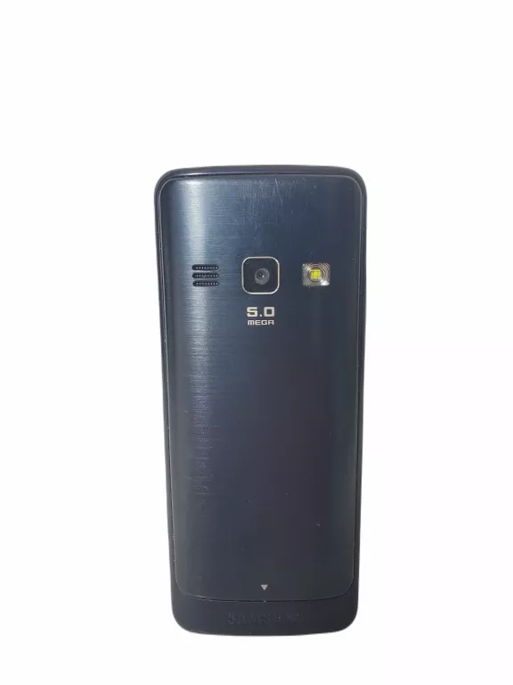 TELEFON SAMSUNG GT-S5611