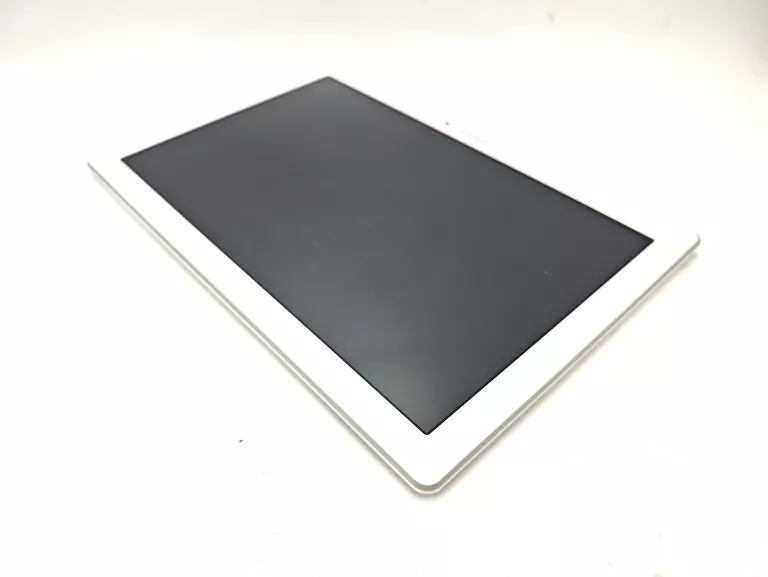 TABLET LENOVO LENOVOTAB TB2-X30F BIAŁY SOLO