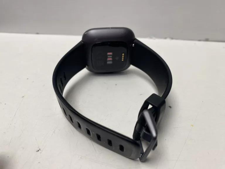 SMARTWATCH FITBIT VERSA 2