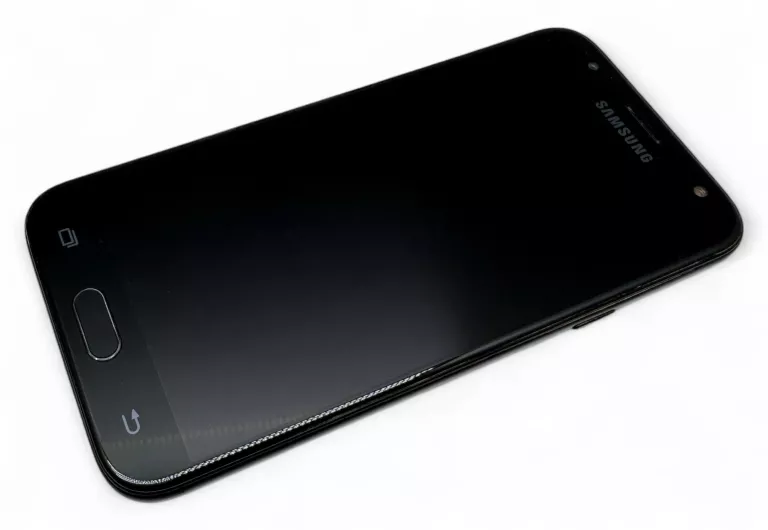 TELEFON SAMSUNG GALAXY J3 2017 2GB/16GB