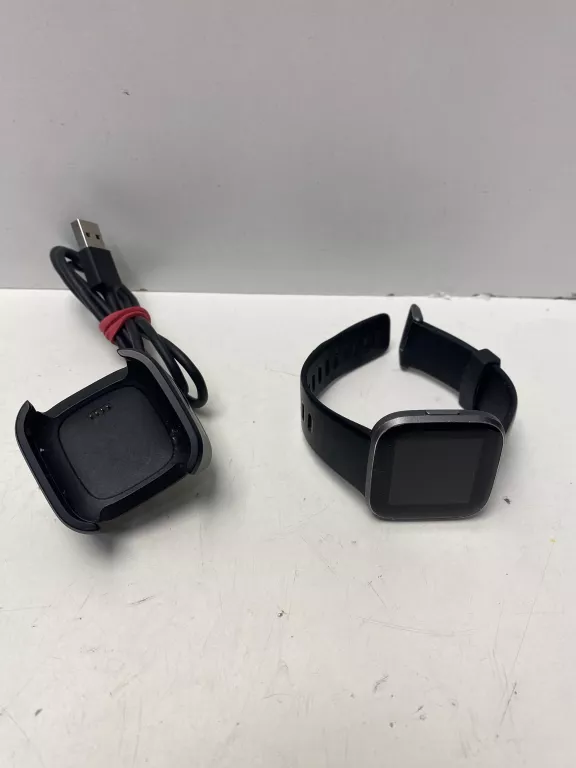 SMARTWATCH FITBIT VERSA 2