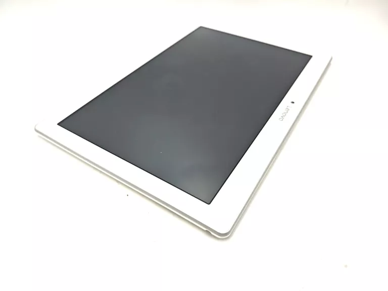 TABLET LENOVO LENOVOTAB TB2-X30F BIAŁY SOLO