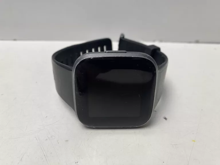 SMARTWATCH FITBIT VERSA 2