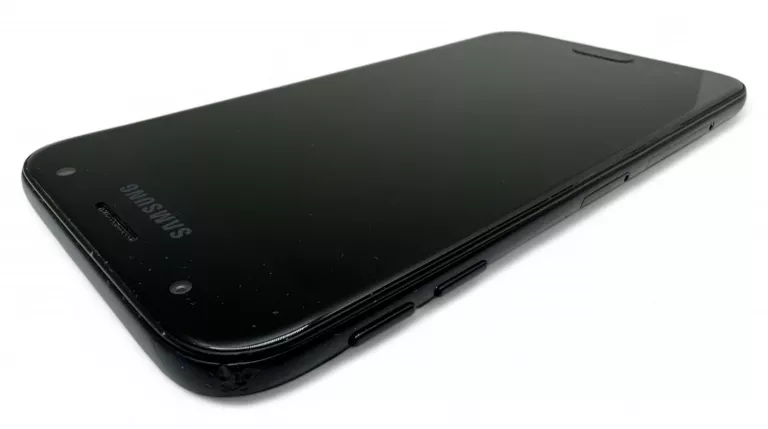 TELEFON SAMSUNG GALAXY J3 2017 2GB/16GB