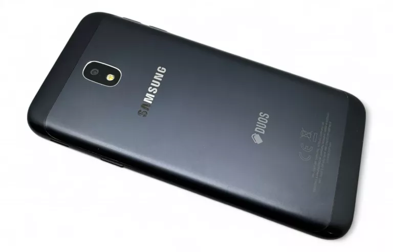 TELEFON SAMSUNG GALAXY J3 2017 2GB/16GB