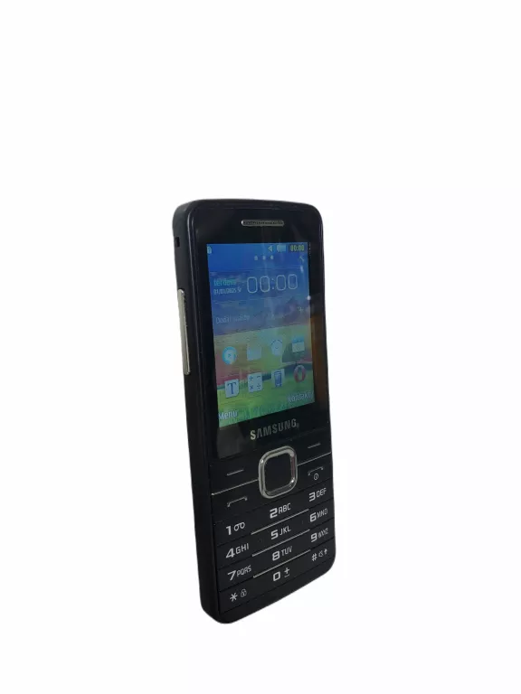 TELEFON SAMSUNG GT-S5611