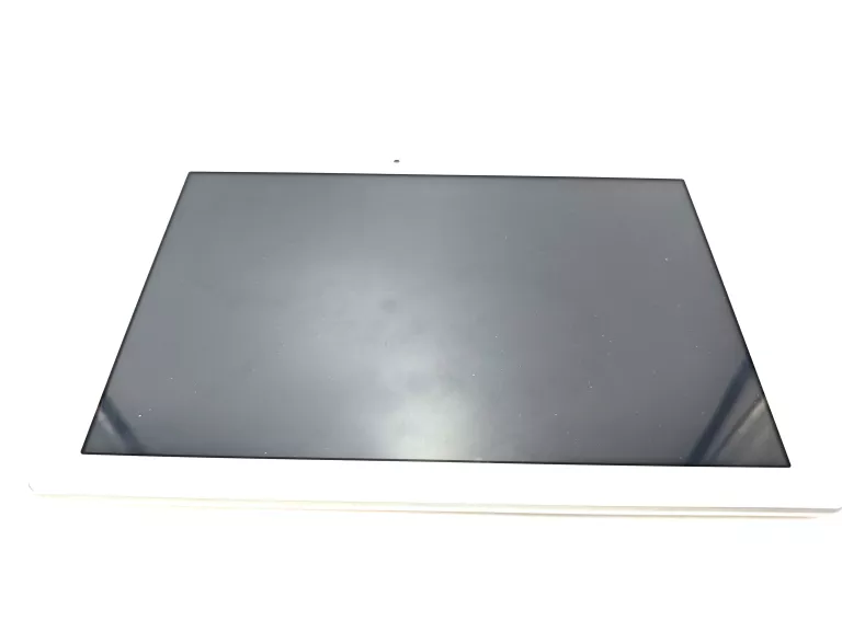 TABLET LENOVO LENOVOTAB TB2-X30F BIAŁY SOLO
