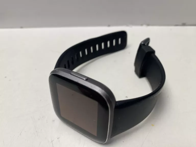 SMARTWATCH FITBIT VERSA 2