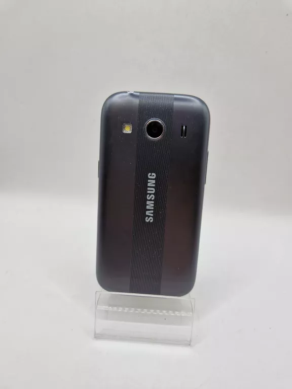 TELEFON SAMSUNG GALAXY ACE 4 +ŁAD 1/8 GB
