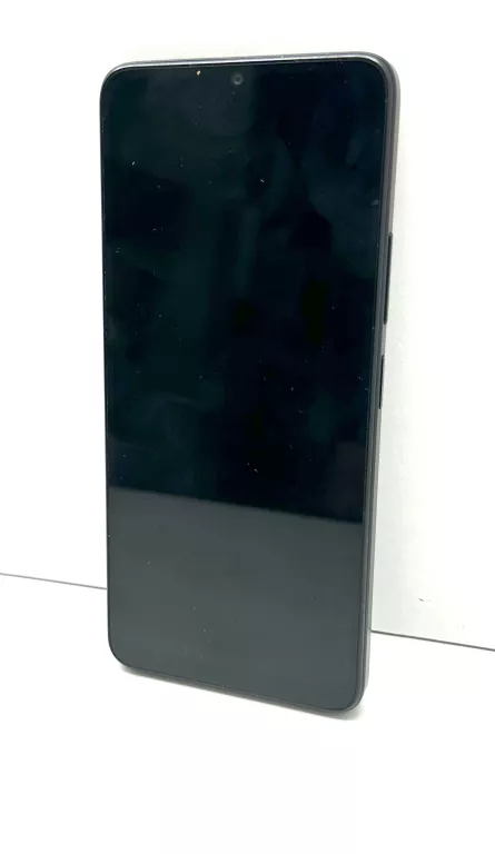 SMARTFON XIAOMI REDMI A3 3/64GB