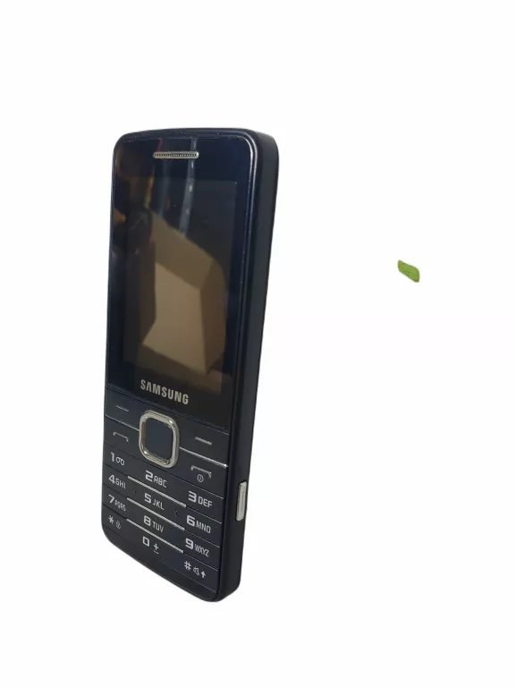 TELEFON SAMSUNG GT-S5611