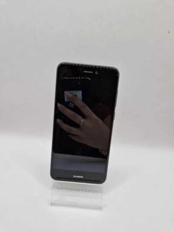 TELEFON HUAWEI P9 LITE + ŁAD 3/16 GB