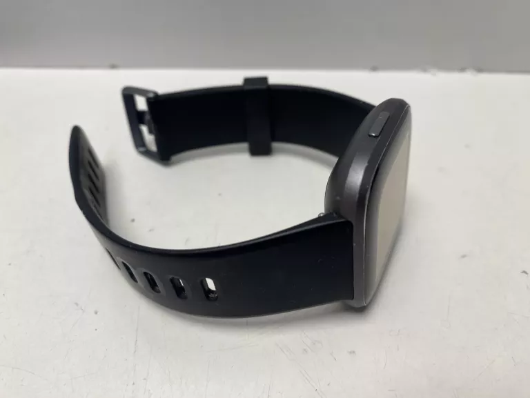 SMARTWATCH FITBIT VERSA 2