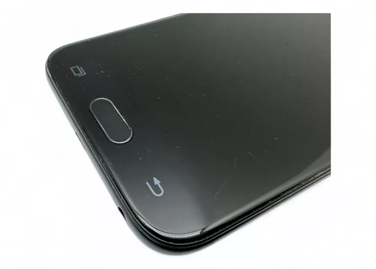 TELEFON SAMSUNG GALAXY J3 2017 2GB/16GB