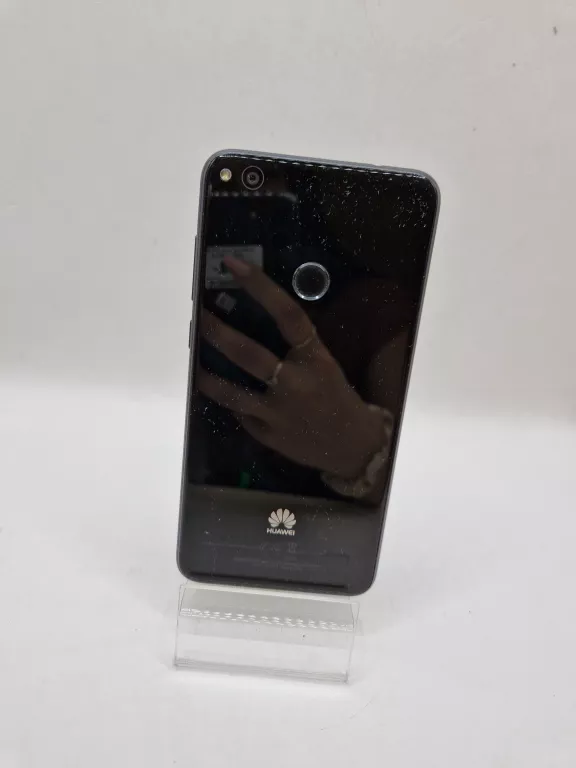 TELEFON HUAWEI P9 LITE + ŁAD 3/16 GB