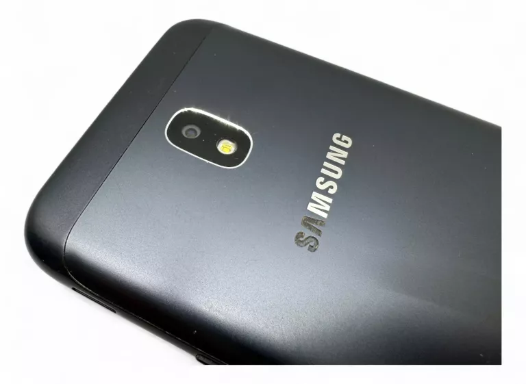 TELEFON SAMSUNG GALAXY J3 2017 2GB/16GB