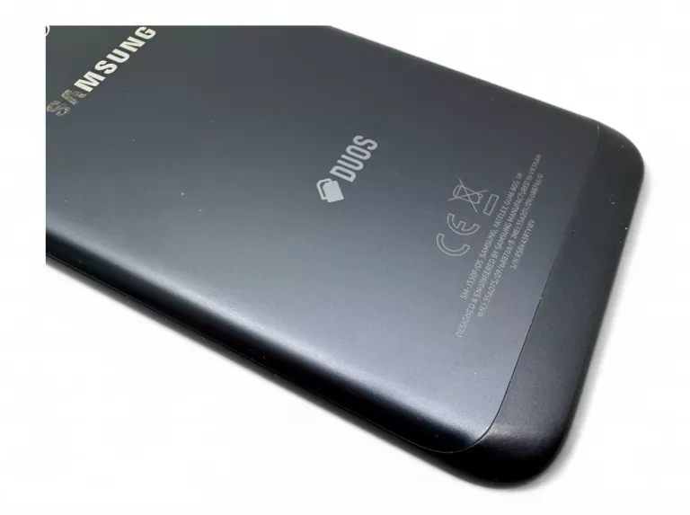 TELEFON SAMSUNG GALAXY J3 2017 2GB/16GB