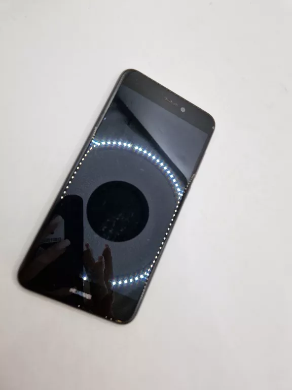 TELEFON HUAWEI P9 LITE + ŁAD 3/16 GB