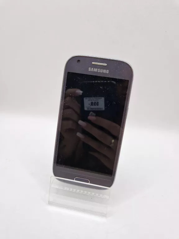 TELEFON SAMSUNG GALAXY ACE 4 +ŁAD 1/8 GB