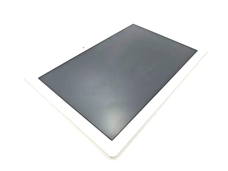 TABLET LENOVO LENOVOTAB TB2-X30F BIAŁY SOLO