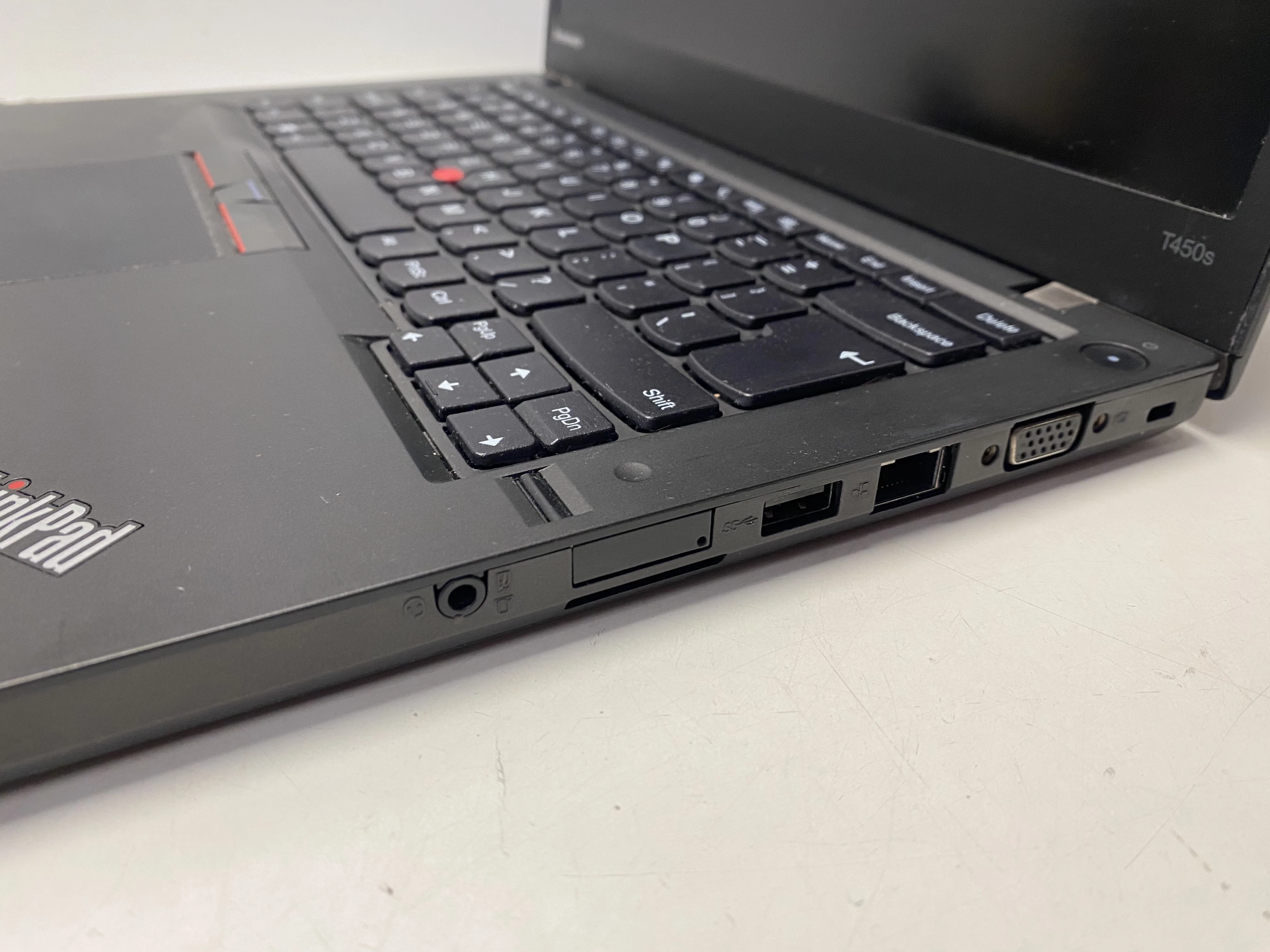 laptop-lenovo-t450s-i5-8128gb-wielkosc-pamieci-ram-200941-2185