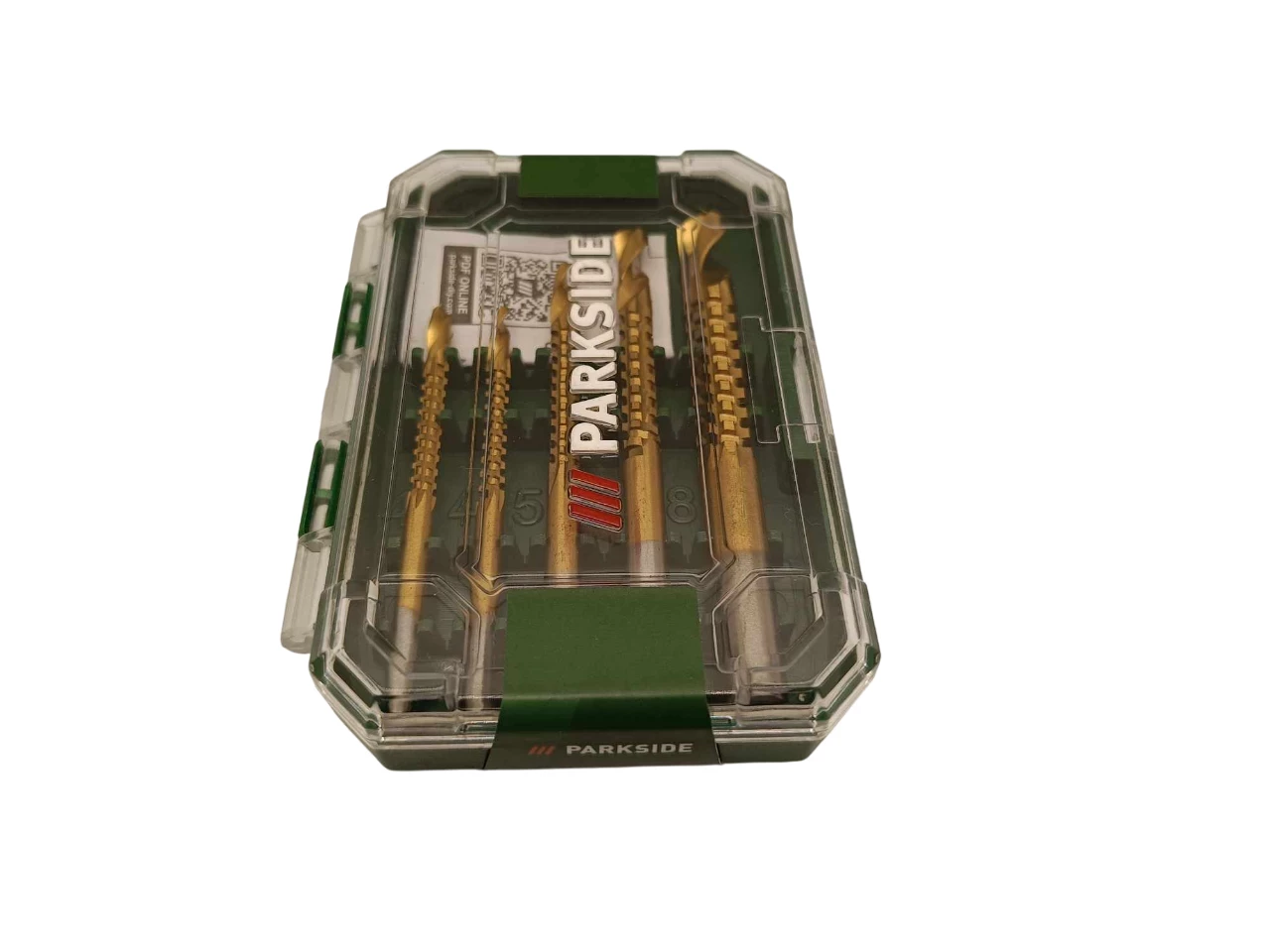 parkside-zestaw-frezow-trzpieniowych-z-pokrytej-tytanem-stali-hss-5szt-stan-11323-238058