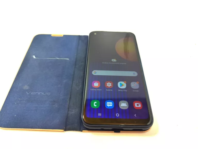 TELEFON SAMSUNG GALAXY M11