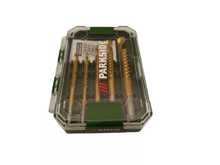 parkside-zestaw-frezow-trzpieniowych-z-pokrytej-tytanem-stali-hss-5szt-stan-11323-238058