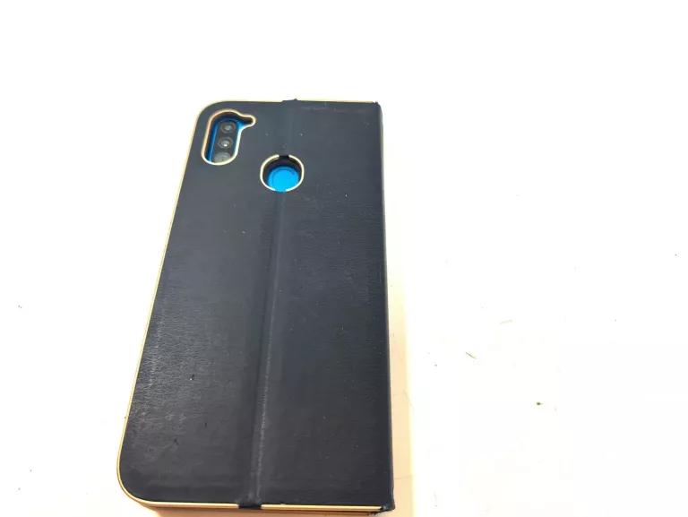 TELEFON SAMSUNG GALAXY M11