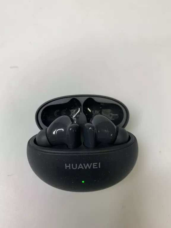 SŁUCHAWKI HUAWEI FREEBUDS 5I