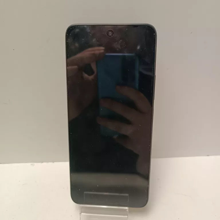 TELEFON XIAOMI REDMI 13 6/128GB