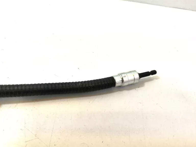 ADAPTER UCHWYT KĄTOWY UDAROWY DO KOŃCÓWEK WKRĘTARKI 1/4" DEWALT DT20502