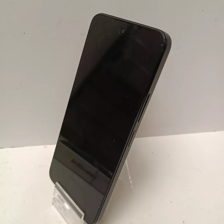 TELEFON XIAOMI REDMI 13 6/128GB