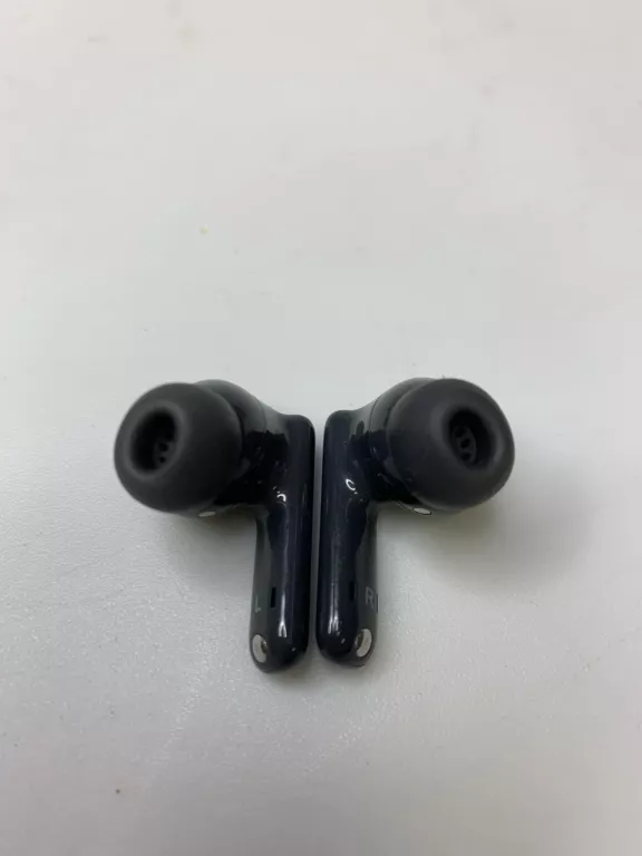 SŁUCHAWKI HUAWEI FREEBUDS 5I