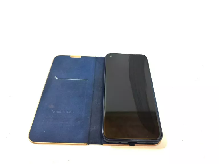 TELEFON SAMSUNG GALAXY M11