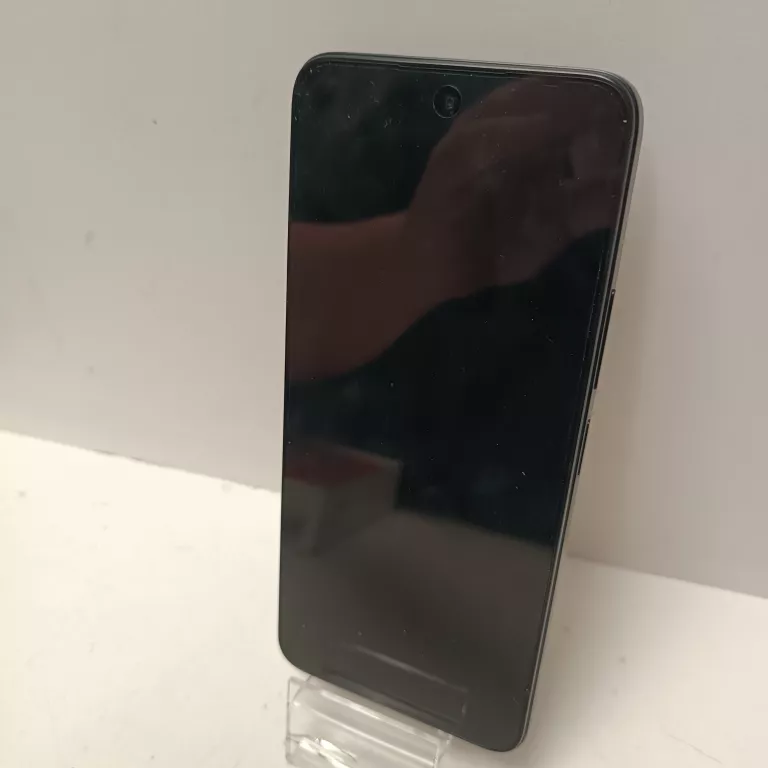 TELEFON XIAOMI REDMI 13 6/128GB