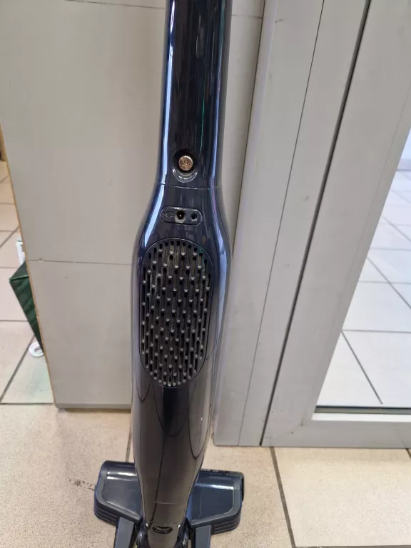 ODKURZACZ BEZPRZEWODOWY BOSCH READY LITHIUM BBH214LB +ŁAD
